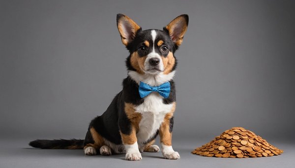 Guides pratiques pour bien préparer son adoption d'animal